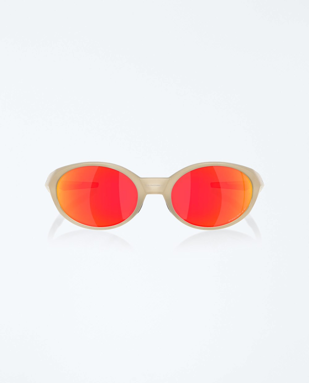 OAKLEY EYEJACKET REDUX