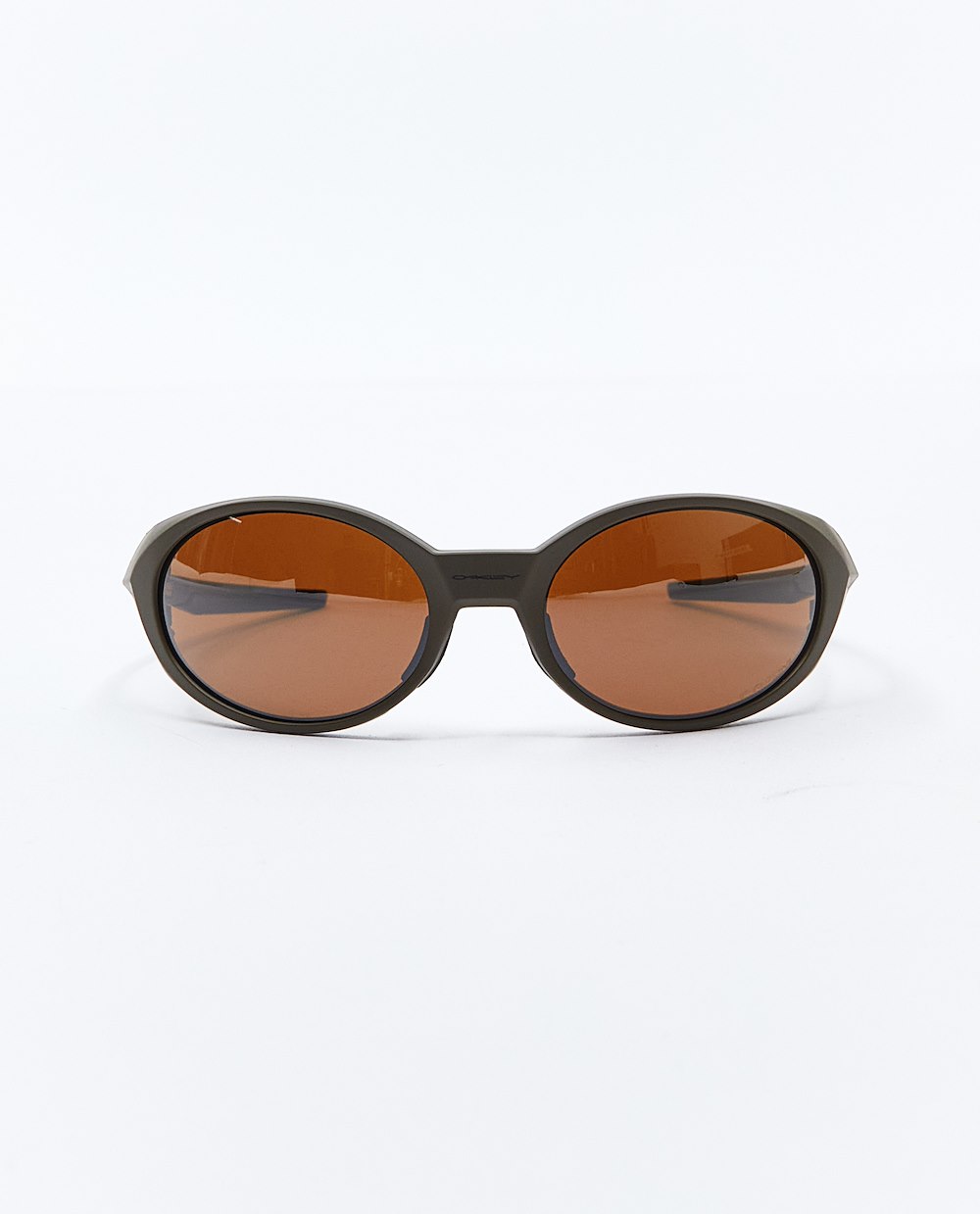 OAKLEY EYEJACKET REDUX