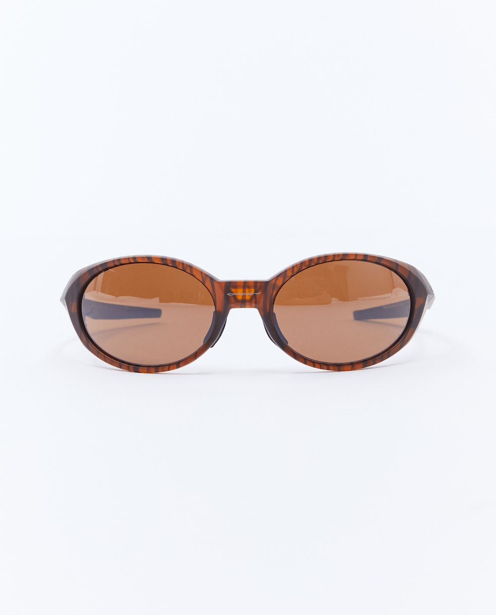 OAKLEY EYEJACKET REDUX