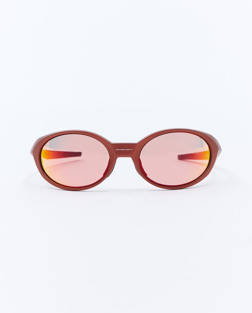 OAKLEY EYEJACKET REDUX