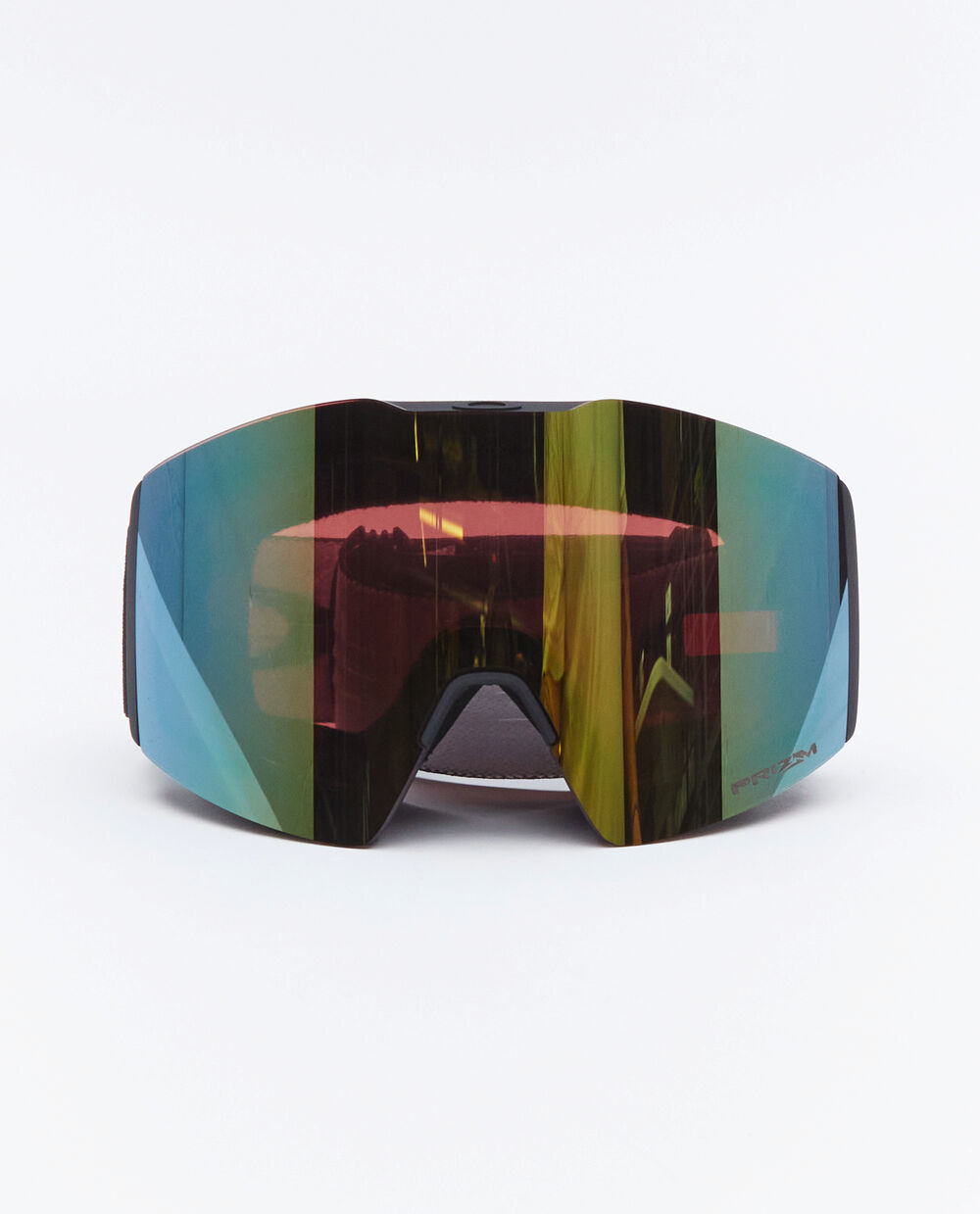 OAKLEY FALL LINE L