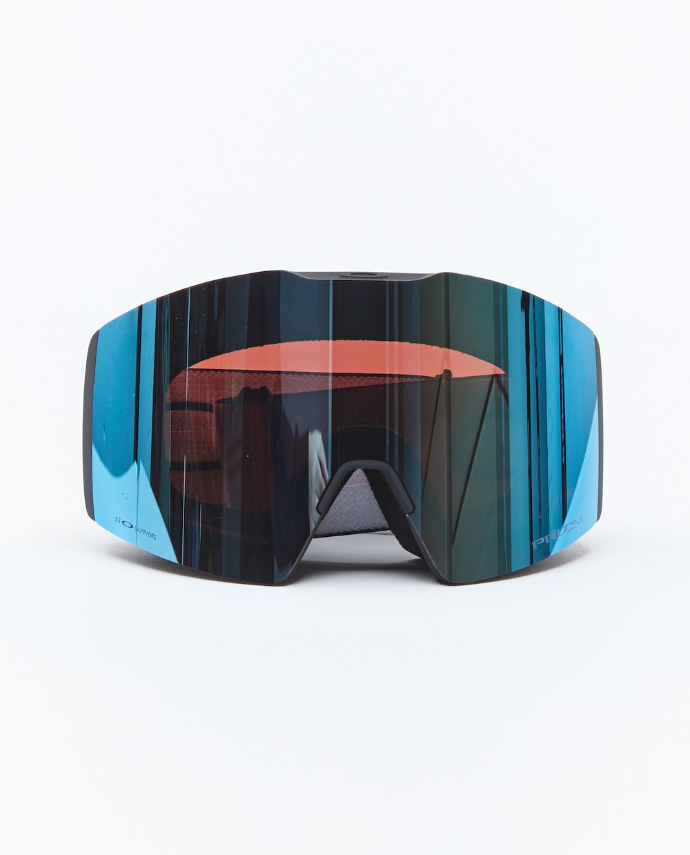 OAKLEY FALL LINE L