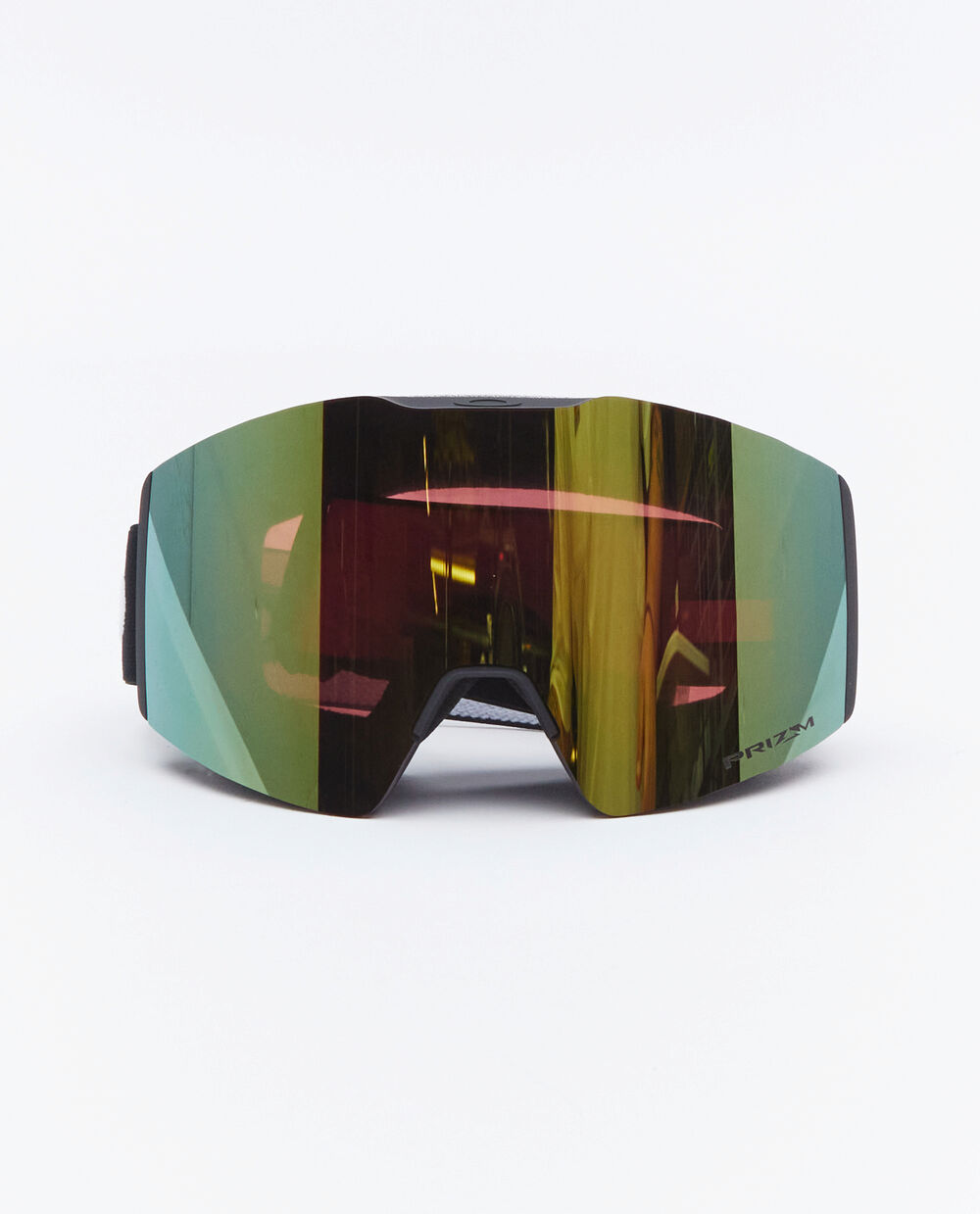 OAKLEY FALL LINE M