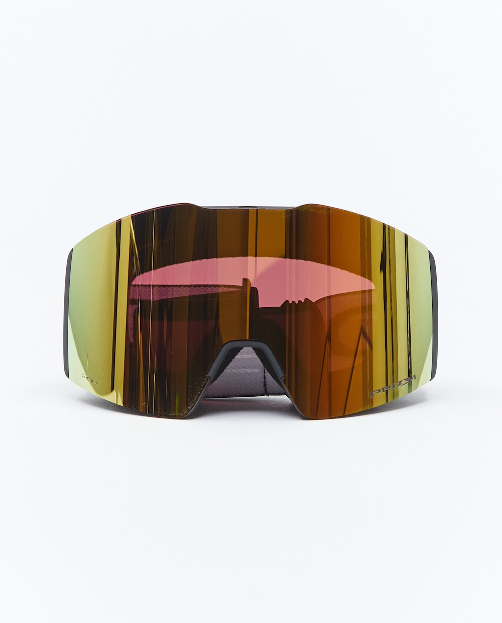 OAKLEY FALL LINE M