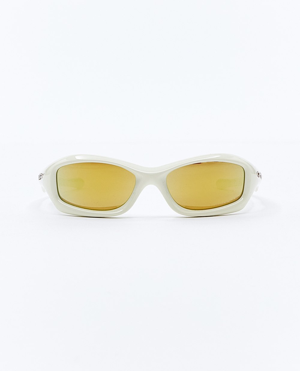 OAKLEY FATCAT