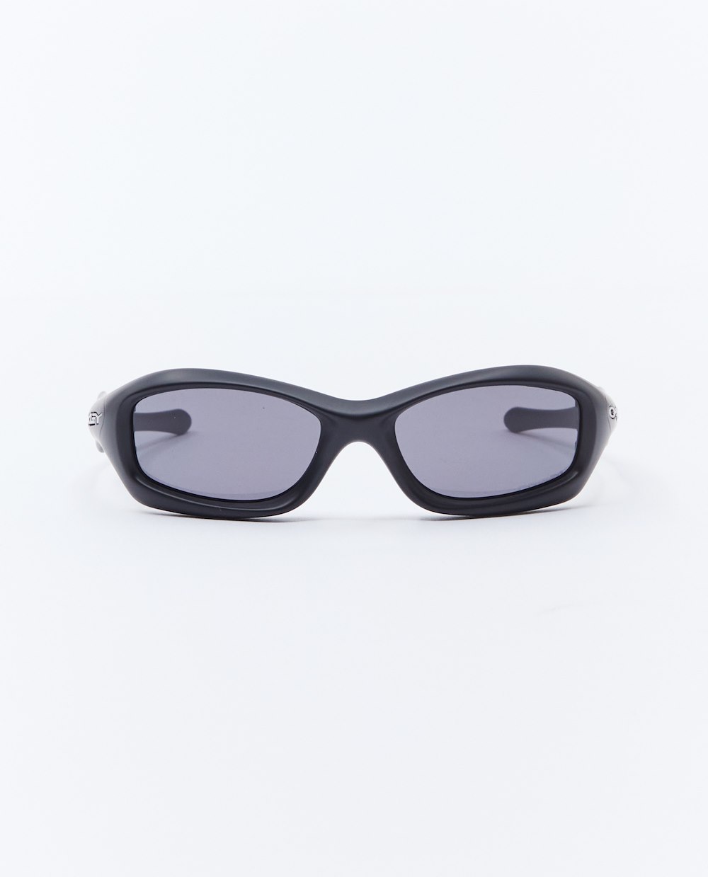 OAKLEY FATCAT