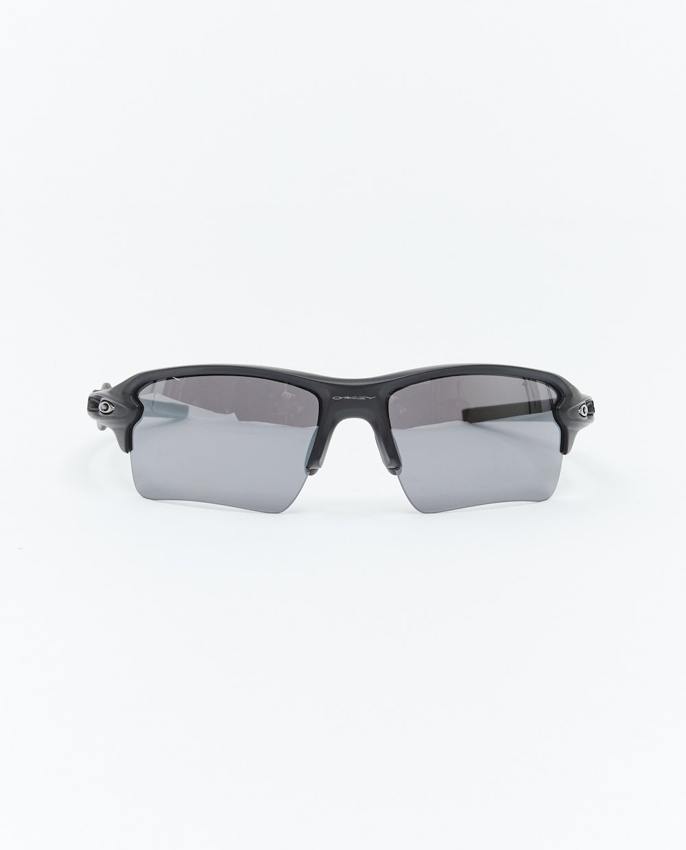 OAKLEY FLAK 2.0 XL