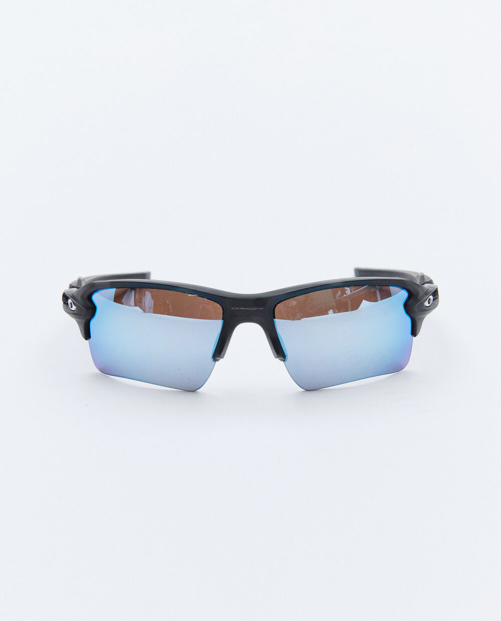 OAKLEY FLAK 2.0 XL