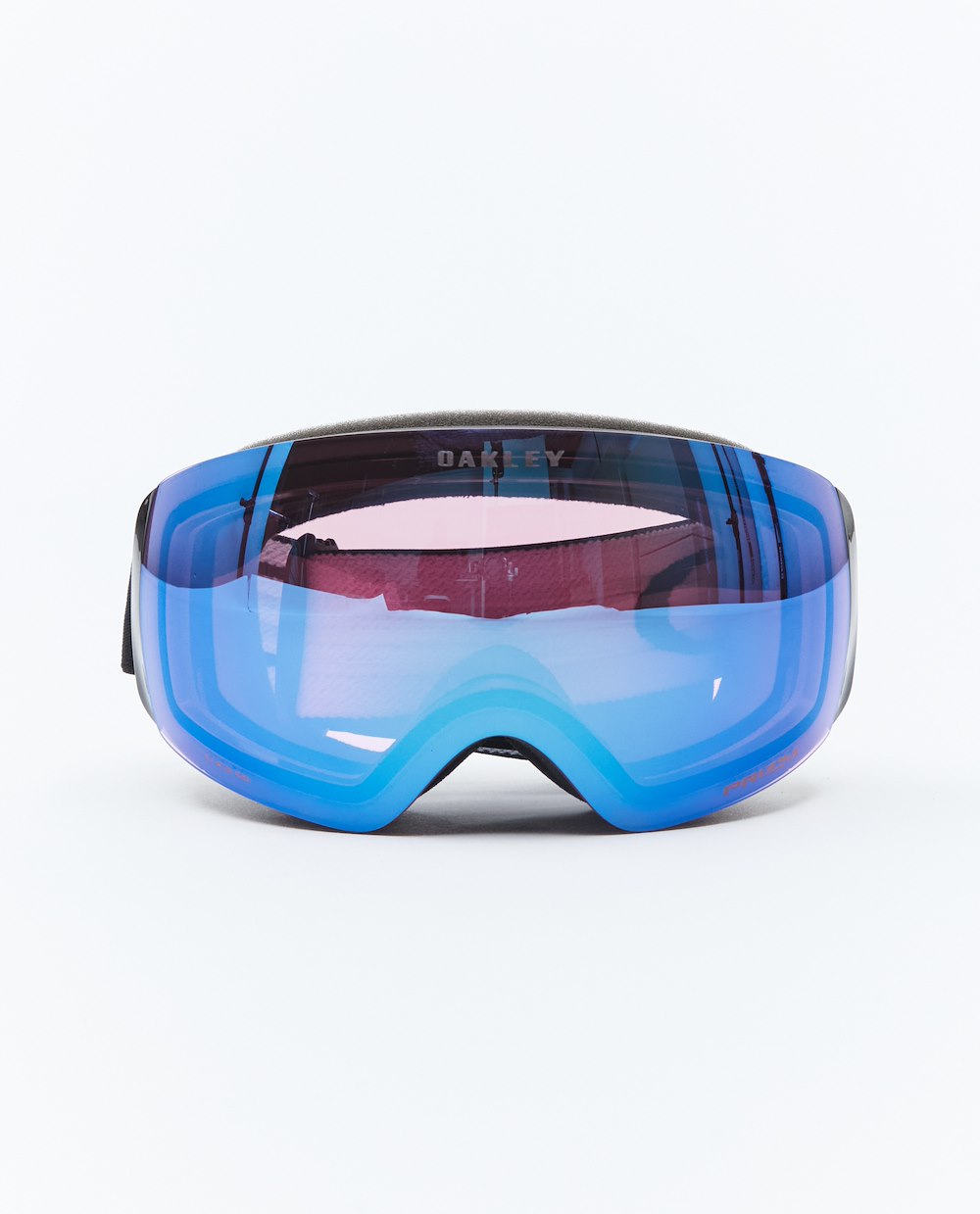 OAKLEY FLIGHT DECK M