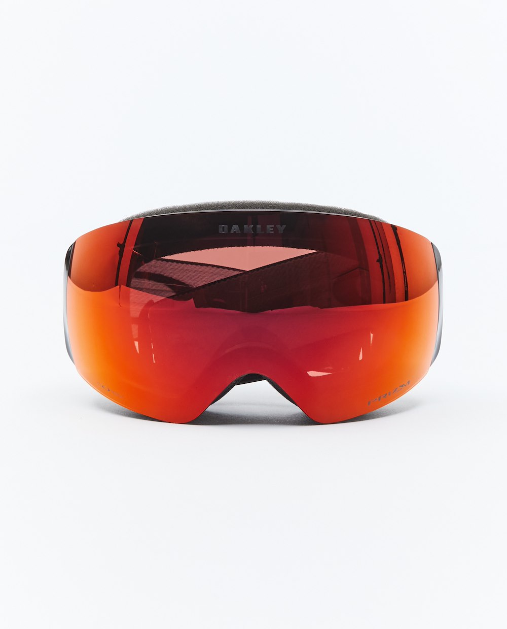 OAKLEY FLIGHT DECK M