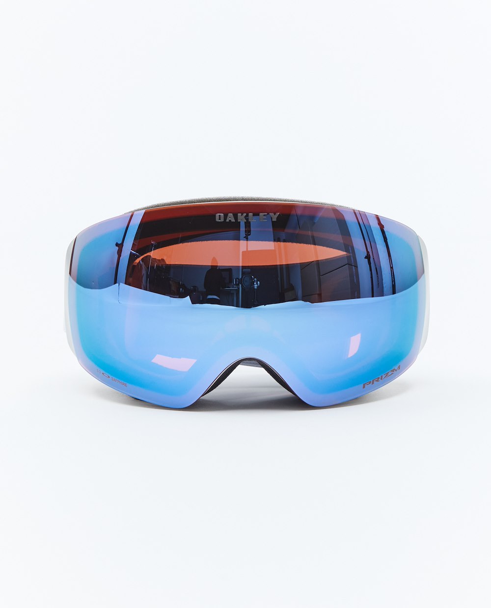 OAKLEY FLIGHT DECK M