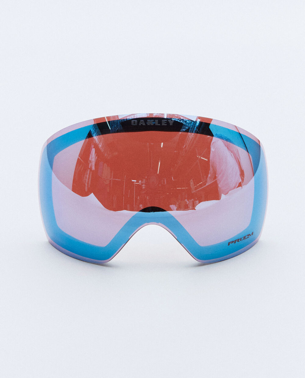 OAKLEY FLIGHT DECK L REPL. LENS