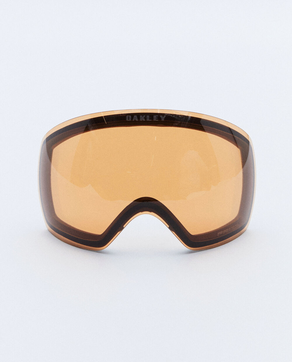 OAKLEY FLIGHT DECK L REPL. LENS