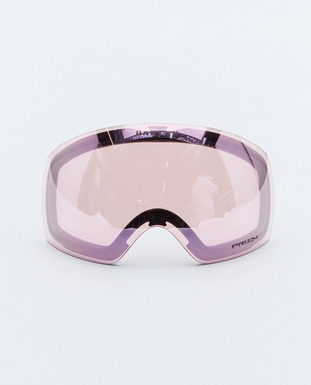 OAKLEY FLIGHT DECK XM REPL. LENS