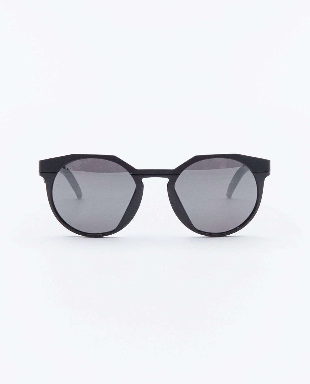 OAKLEY HSTN