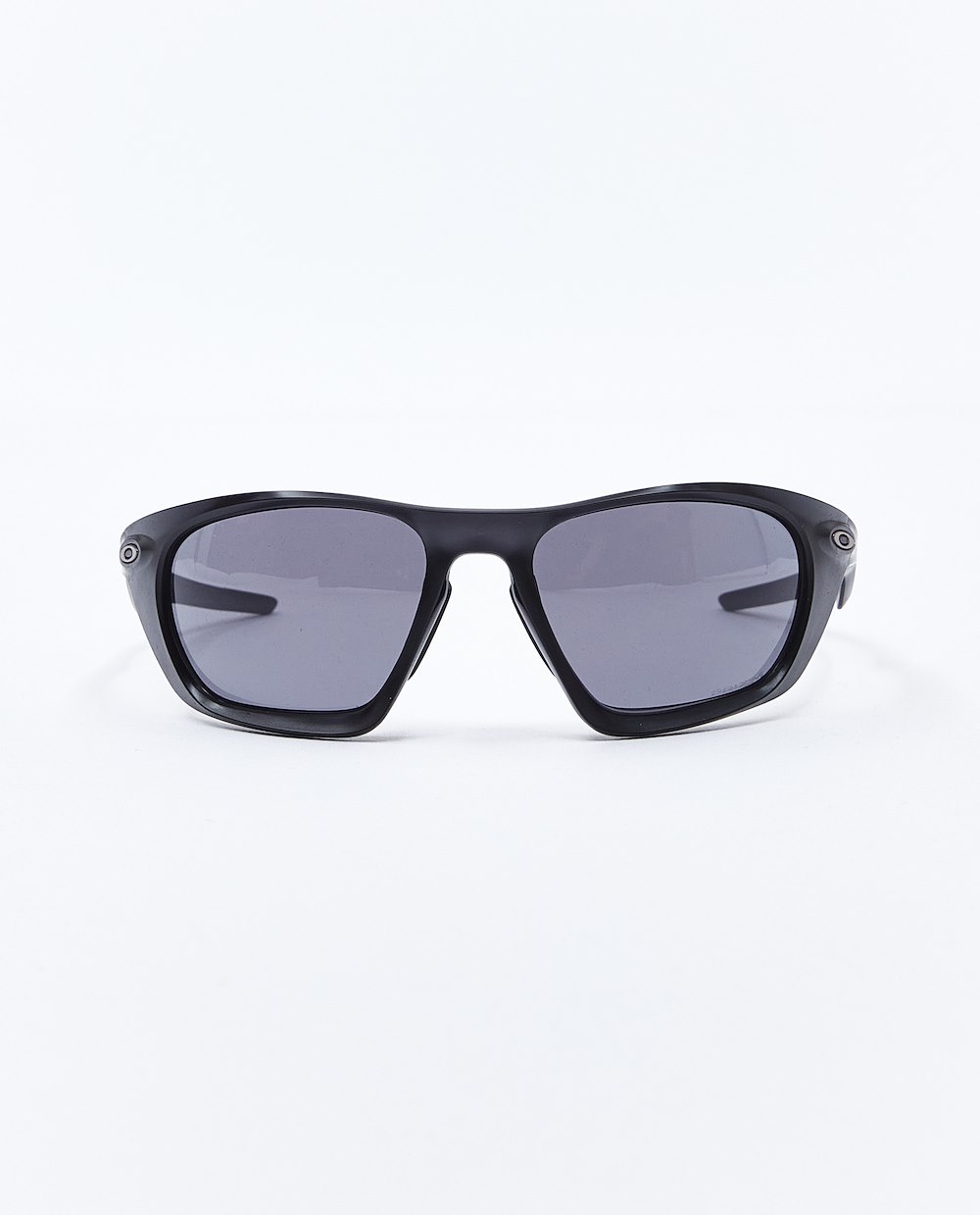 OAKLEY LATERALIS