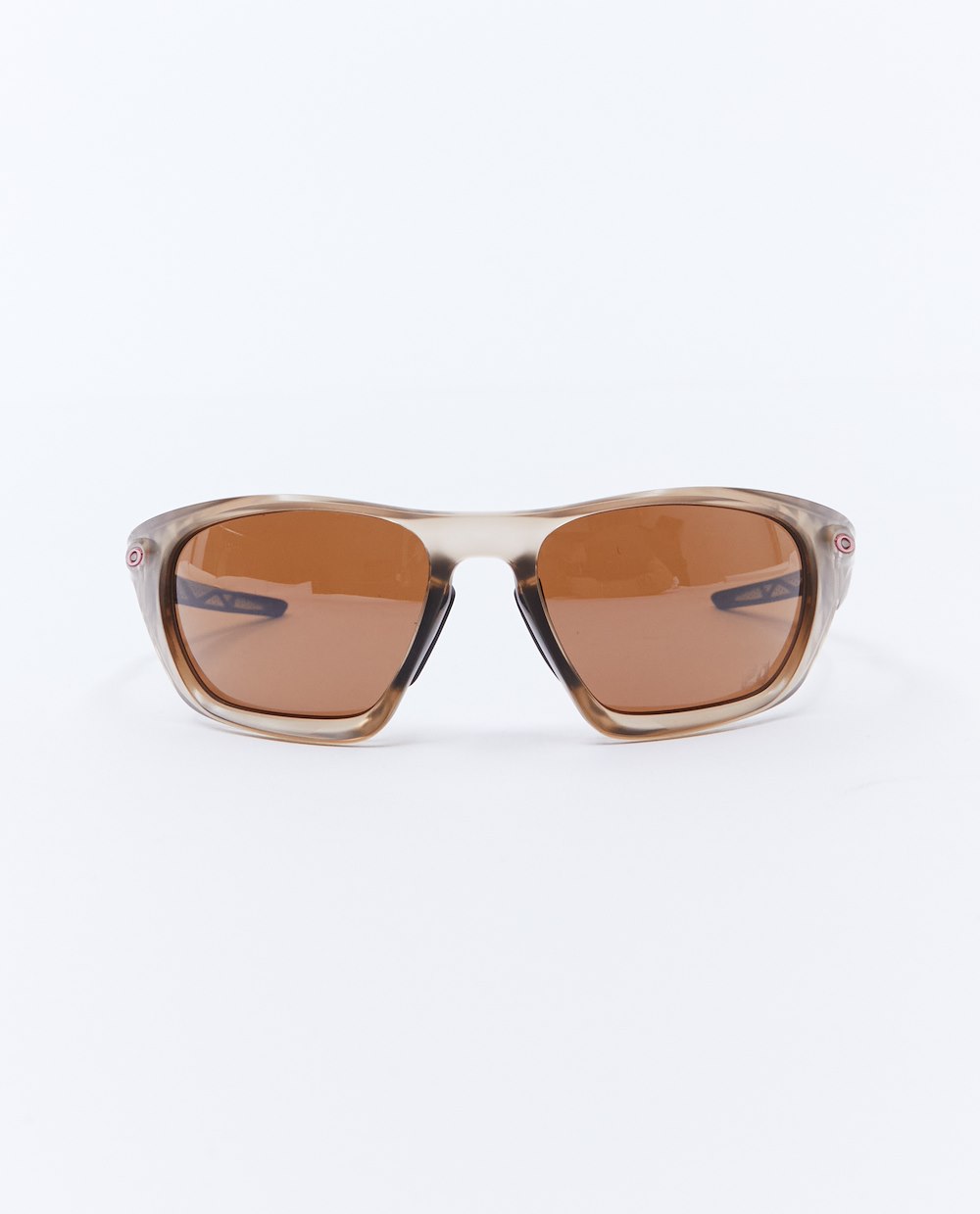OAKLEY LATERALIS