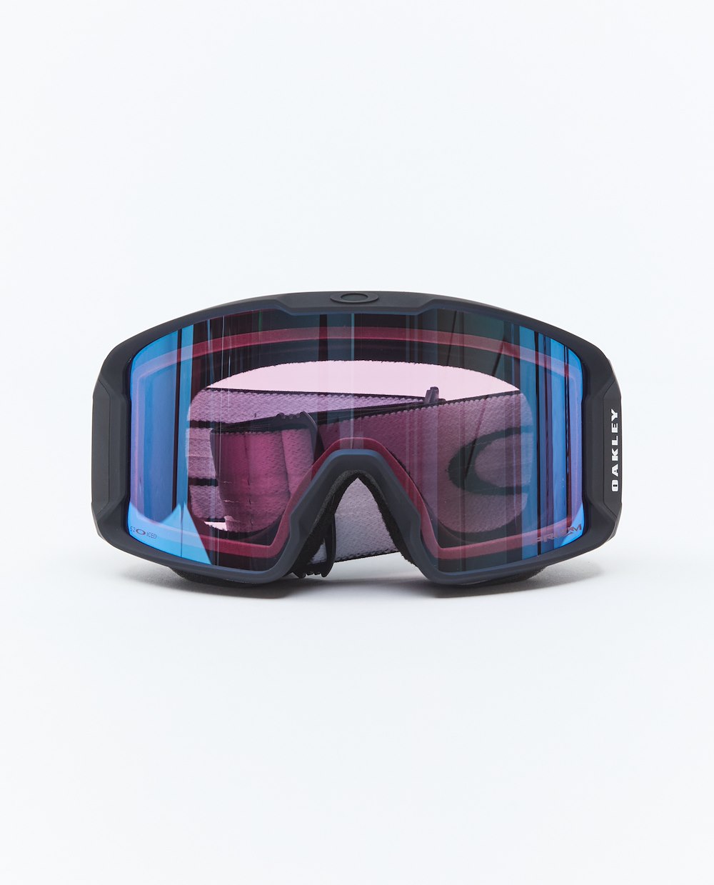 OAKLEY LINE MINER L