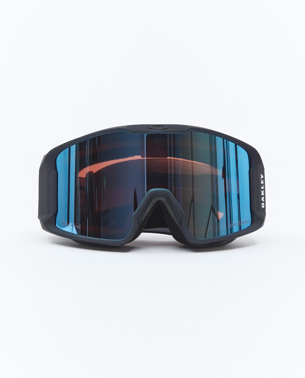 OAKLEY LINE MINER M
