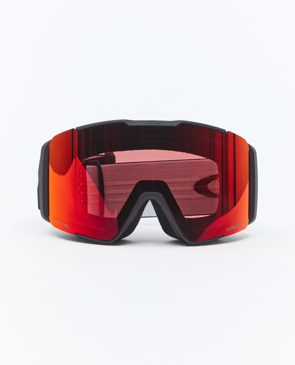 OAKLEY LINE MINER PRO L