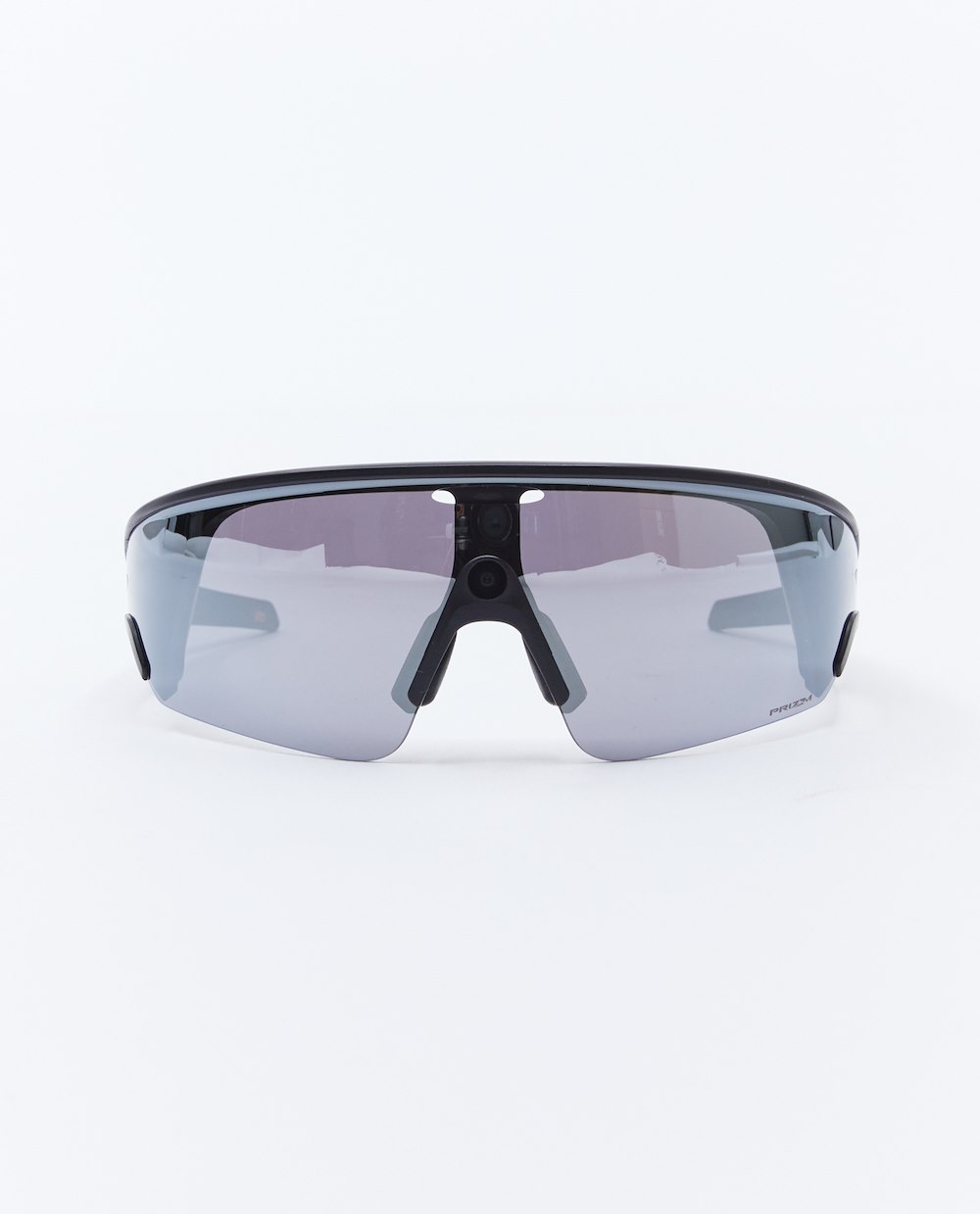 OAKLEY META VANGUARD