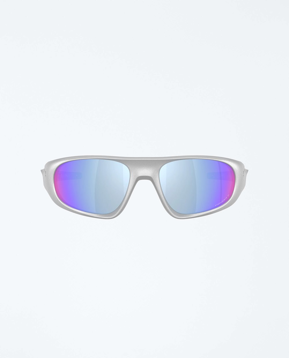 OAKLEY NEOFORMA