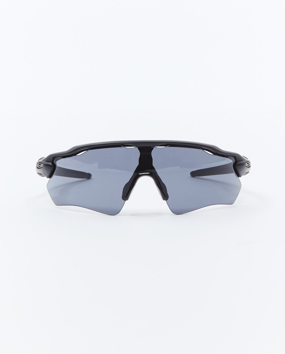 OAKLEY RADAR EV PATH
