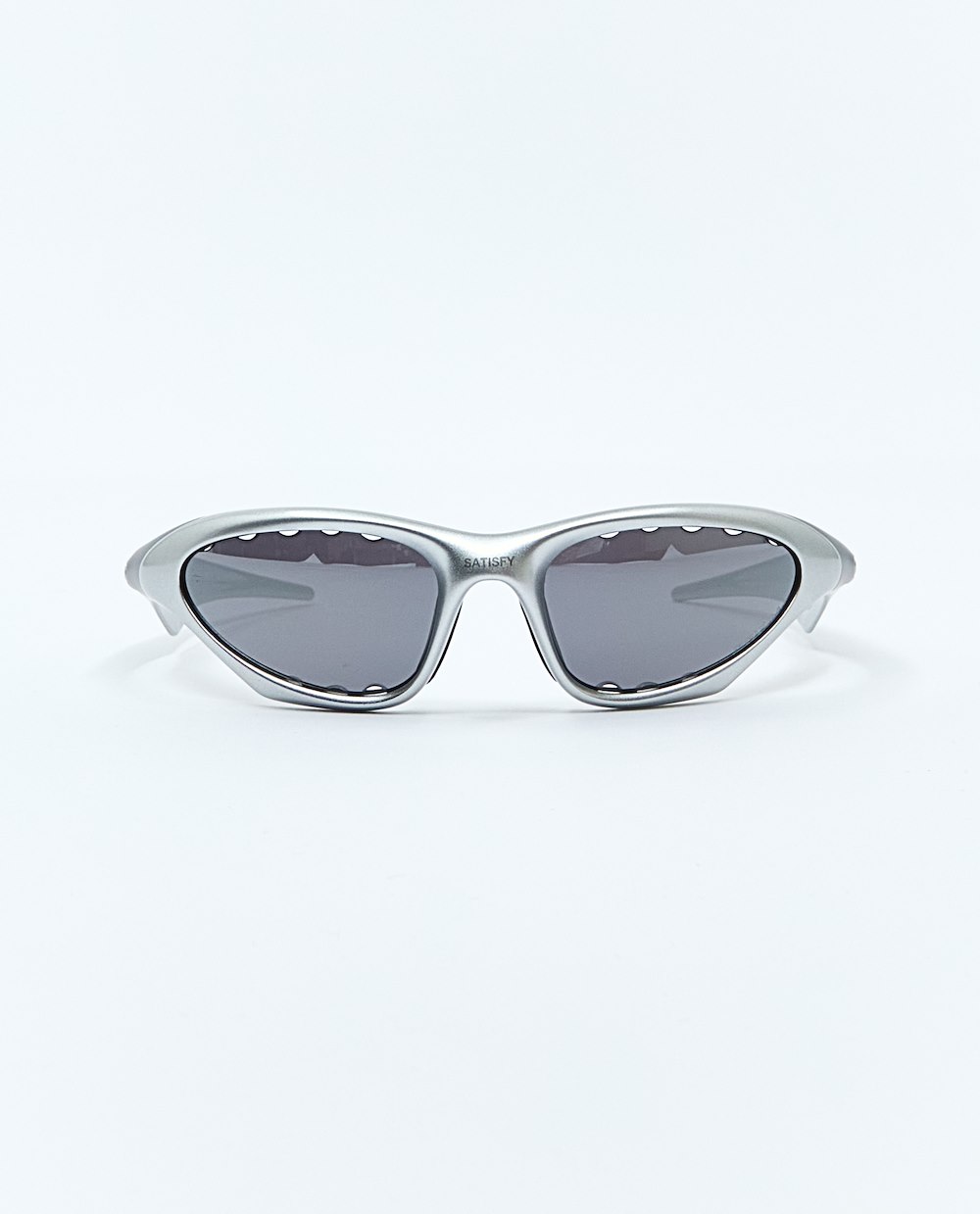 OAKLEY SCAR X SATISFY