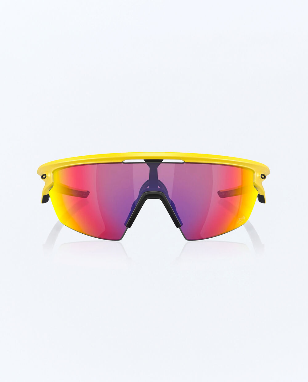 OAKLEY SPHAERA