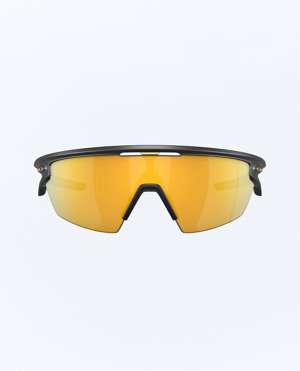 OAKLEY SPHAERA