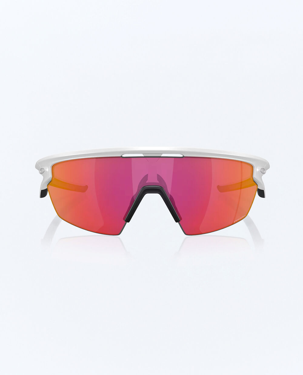 OAKLEY SPHAERA