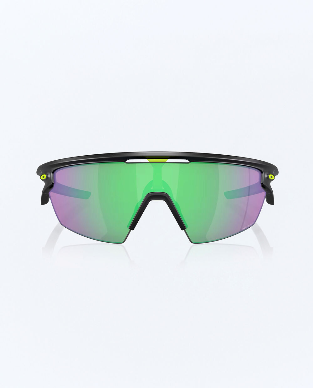 OAKLEY SPHAERA