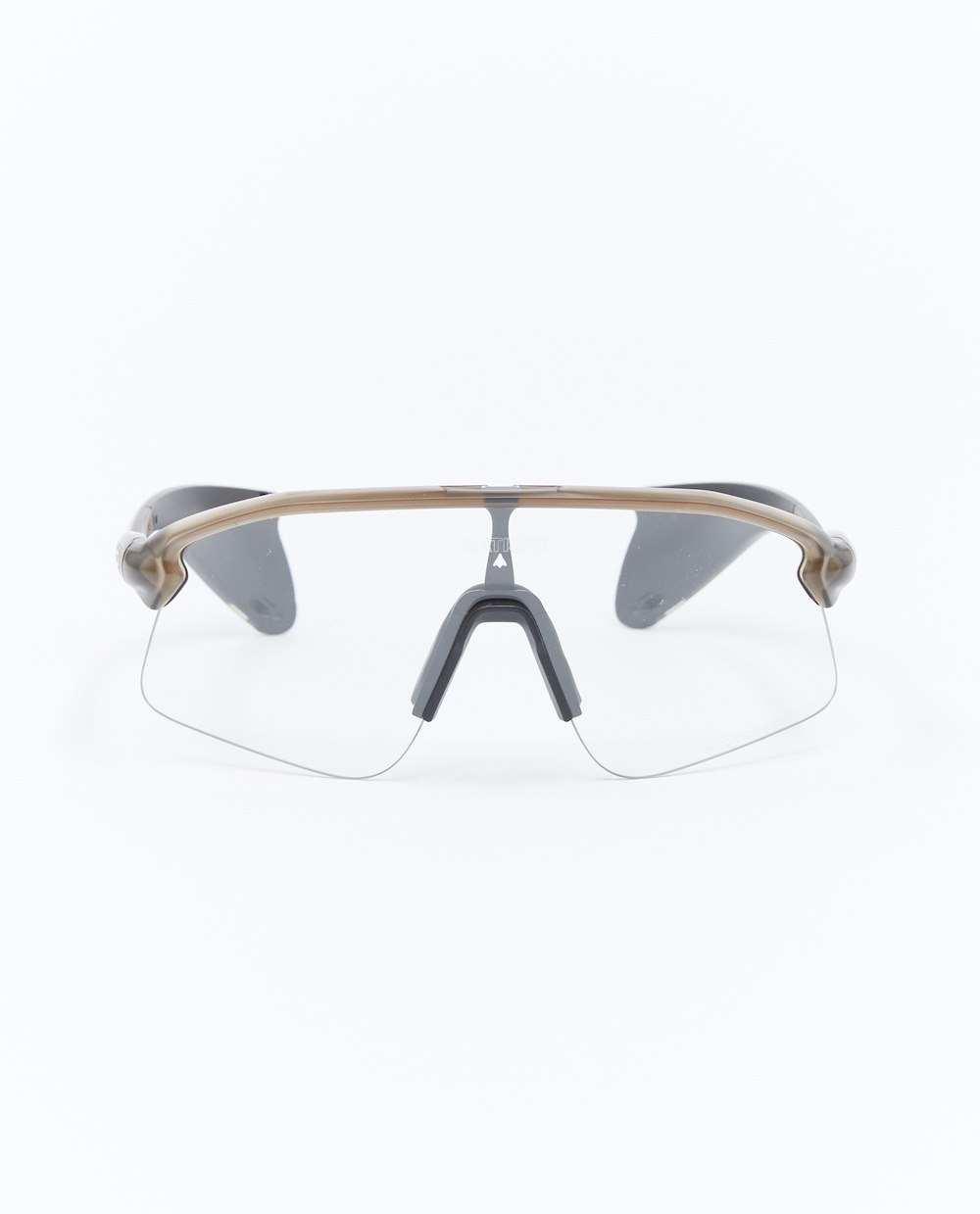 OAKLEY STUNT DEVIL X SATISFY