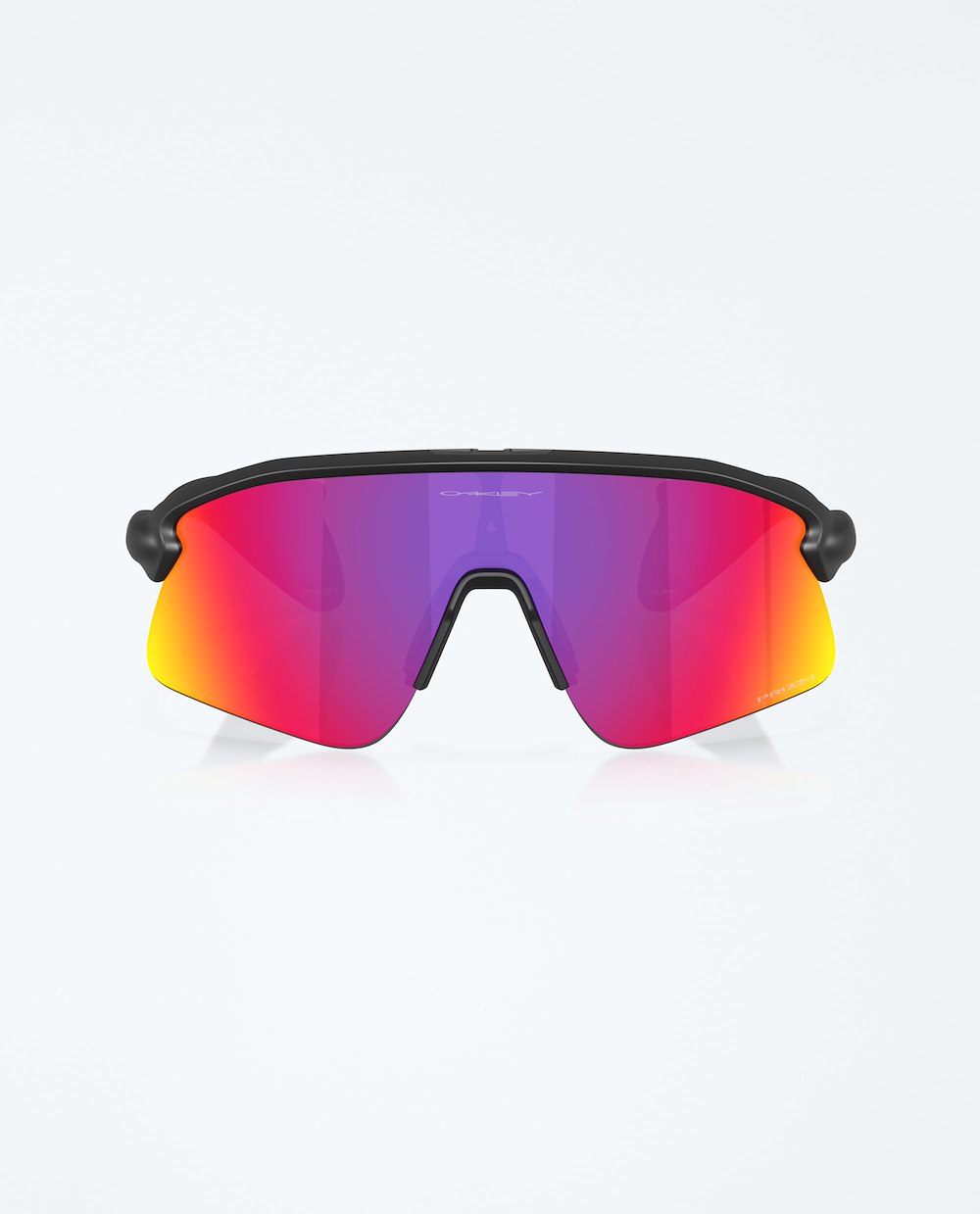 OAKLEY STUNT DEVIL