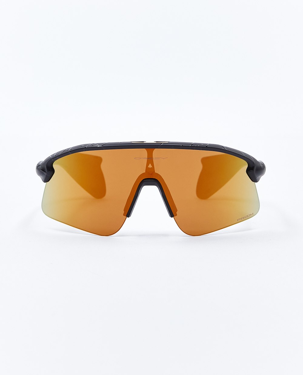OAKLEY STUNT DEVIL