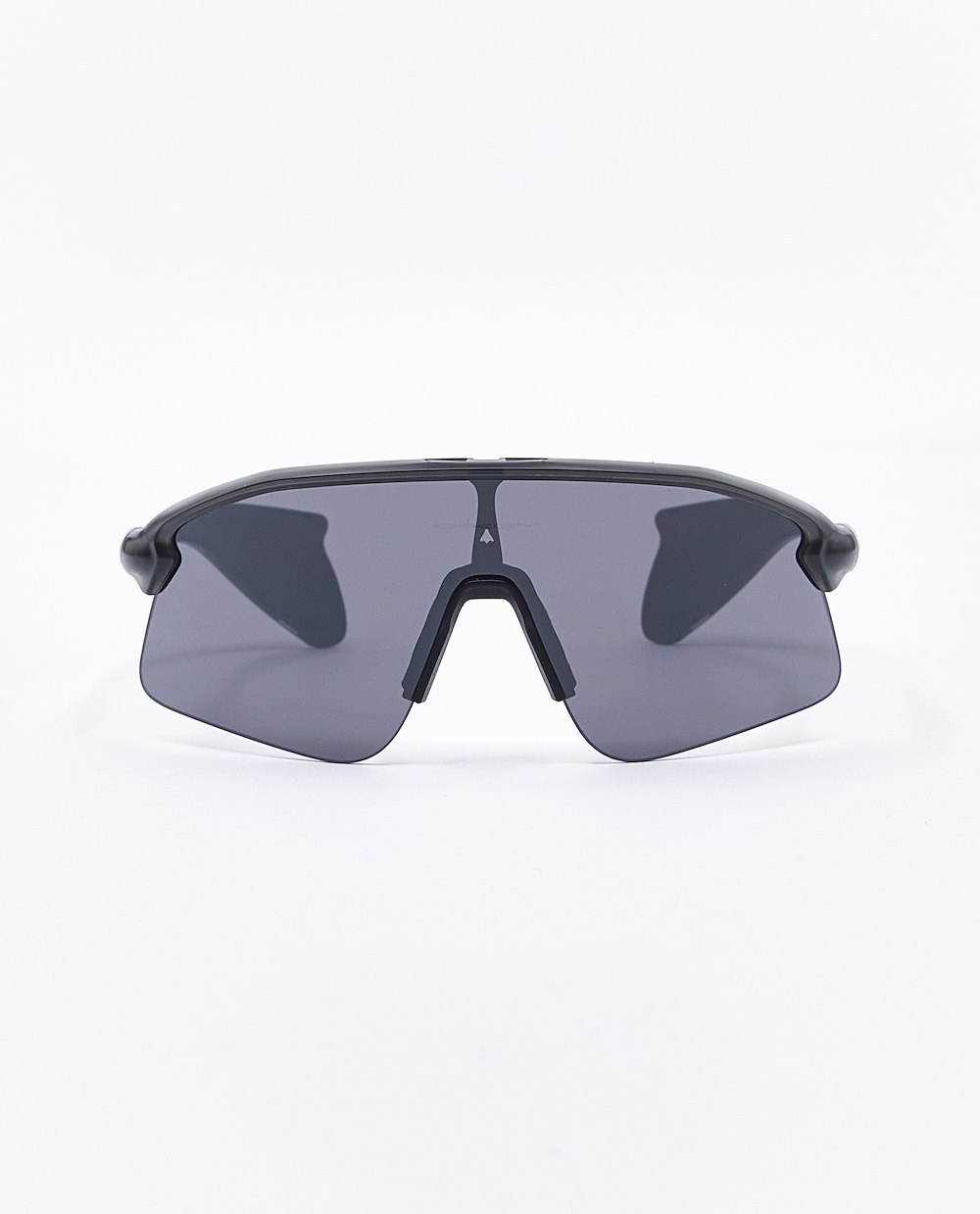 OAKLEY STUNT DEVIL