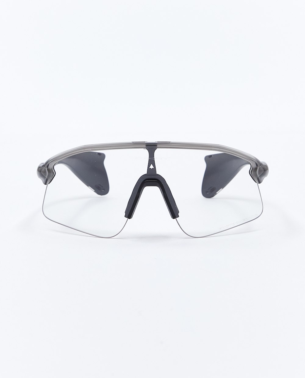 OAKLEY STUNT DEVIL