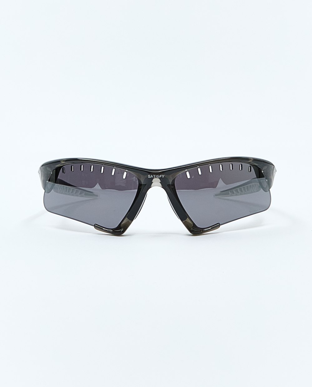 OAKLEY SUTURE JACKET X SATISFY
