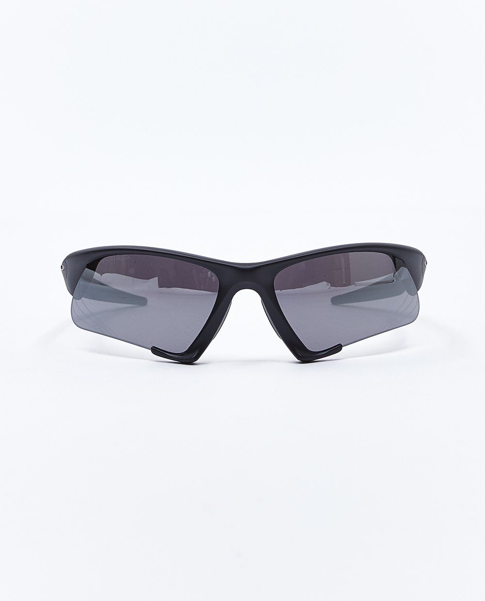 OAKLEY SUTURE JACKET