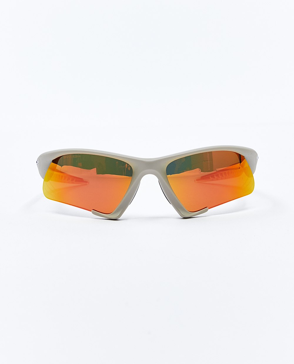 OAKLEY SUTURE JACKET