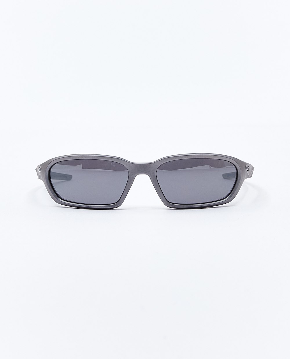 OAKLEY TERRAFORMA