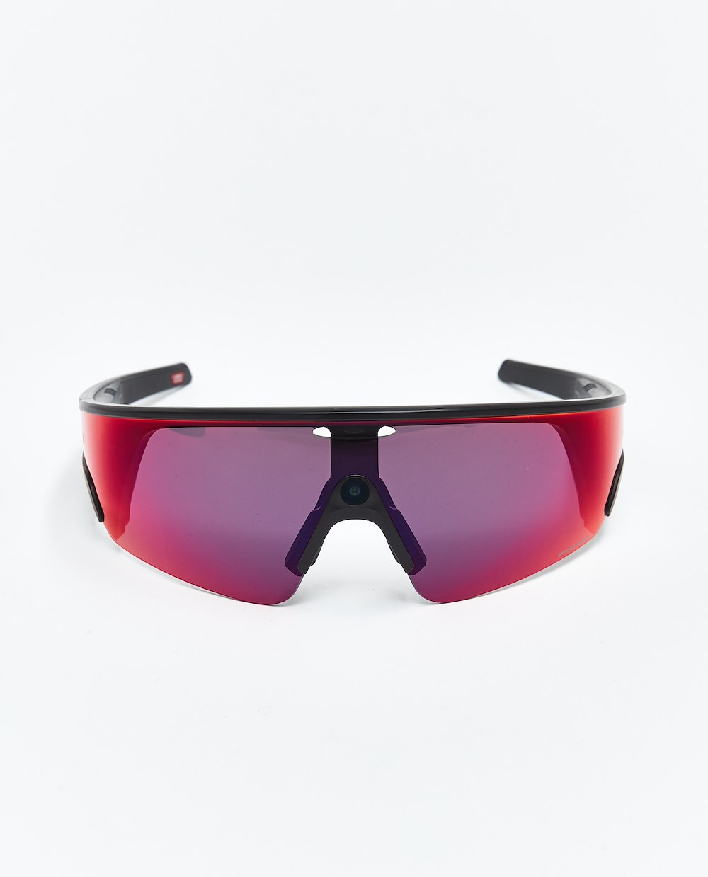 OAKLEY VANGUARD