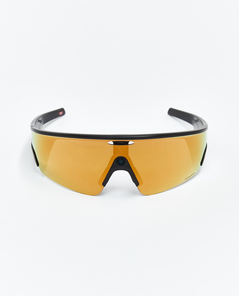 OAKLEY VANGUARD