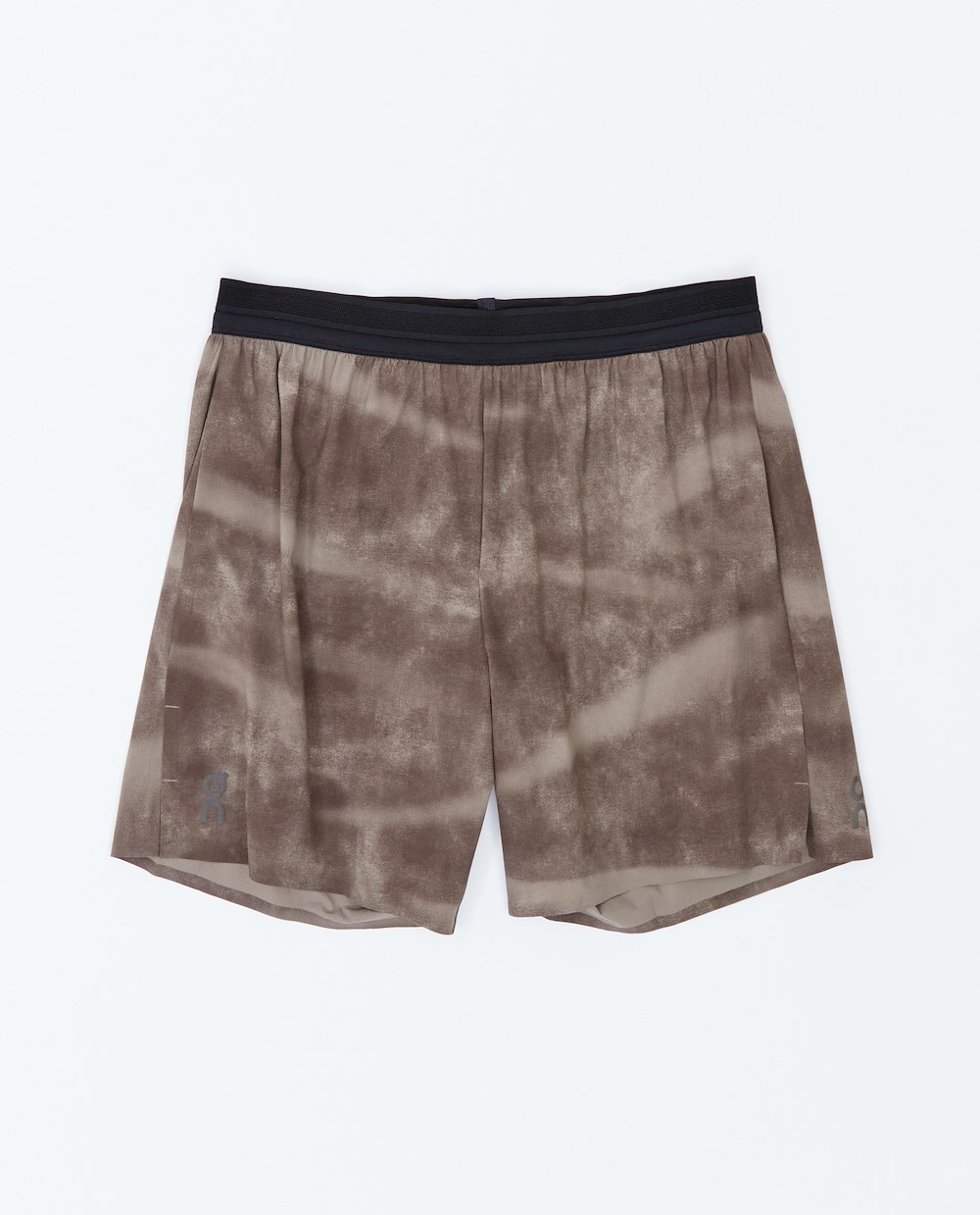 ON 7" PERFORMANCE SHORTS AOP M