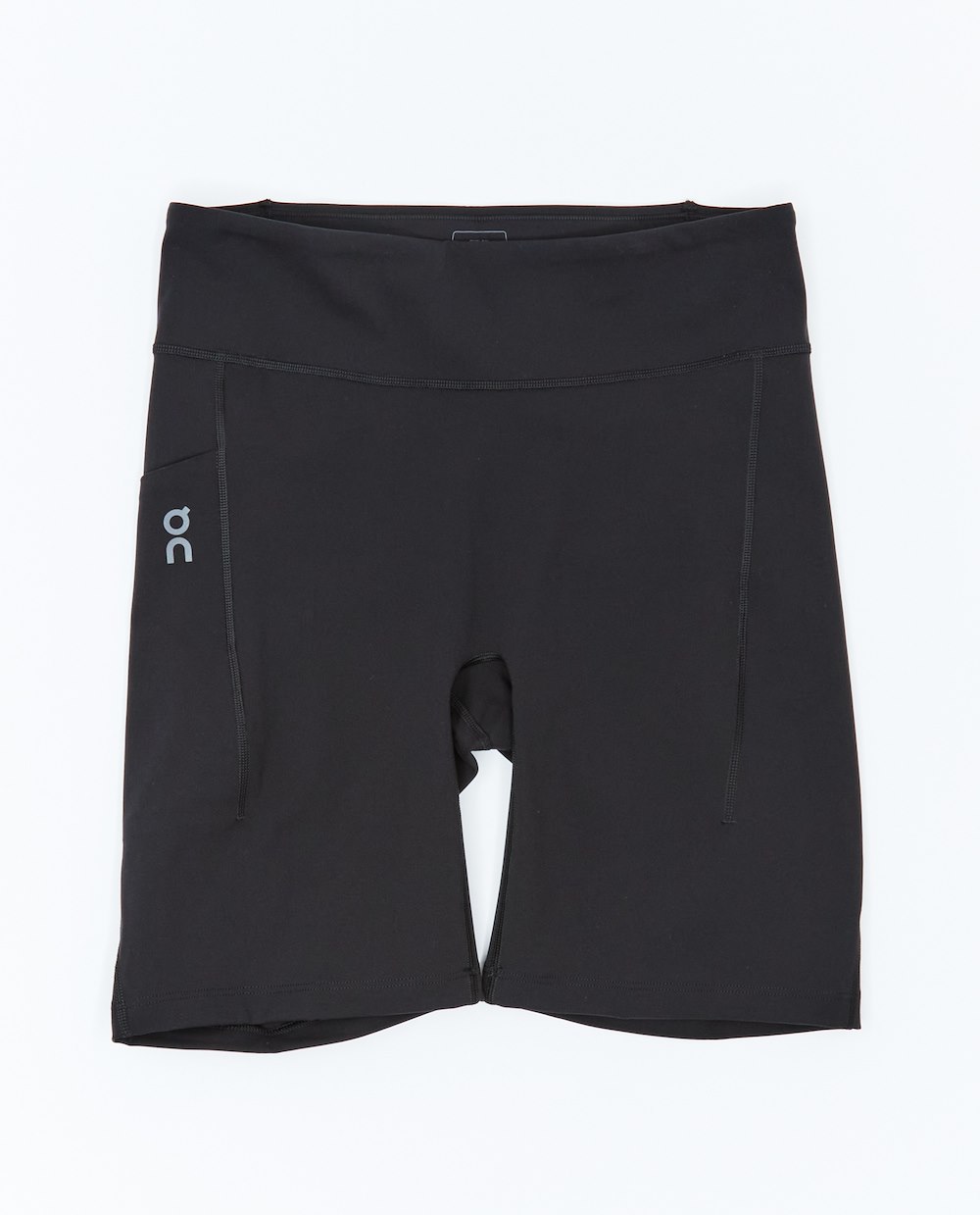 ON 8" PERFORMANCE TIGHTS W 