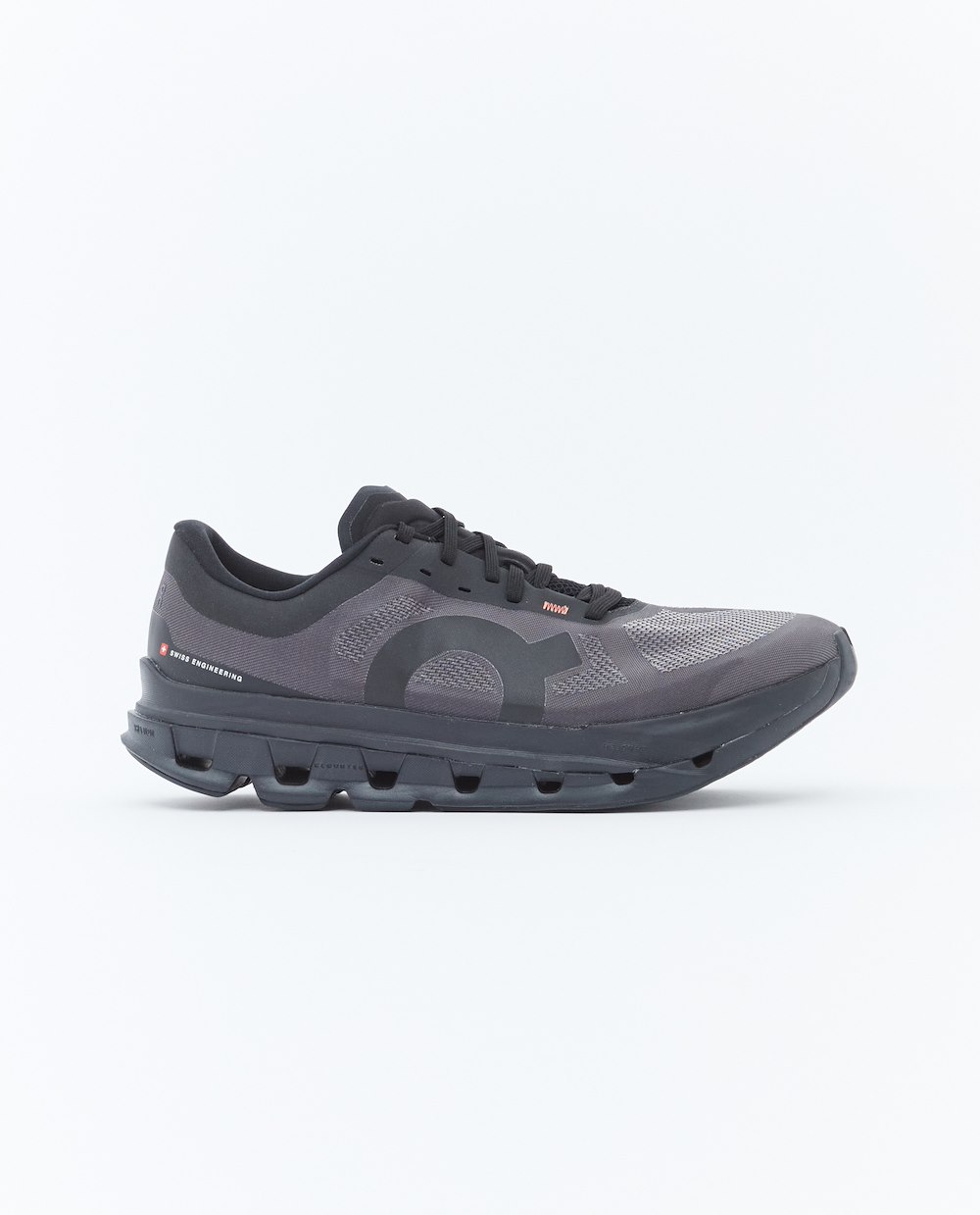 ON CLOUDFLOW 5 M