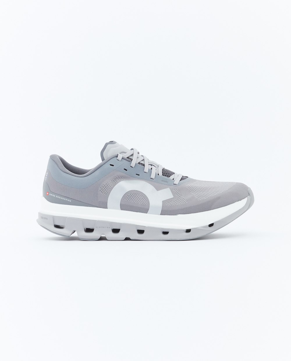 ON CLOUDFLOW 5 M