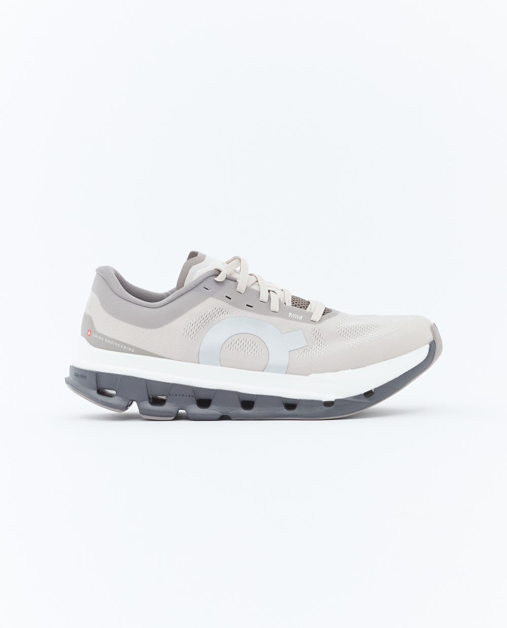 ON CLOUDFLOW 5 W