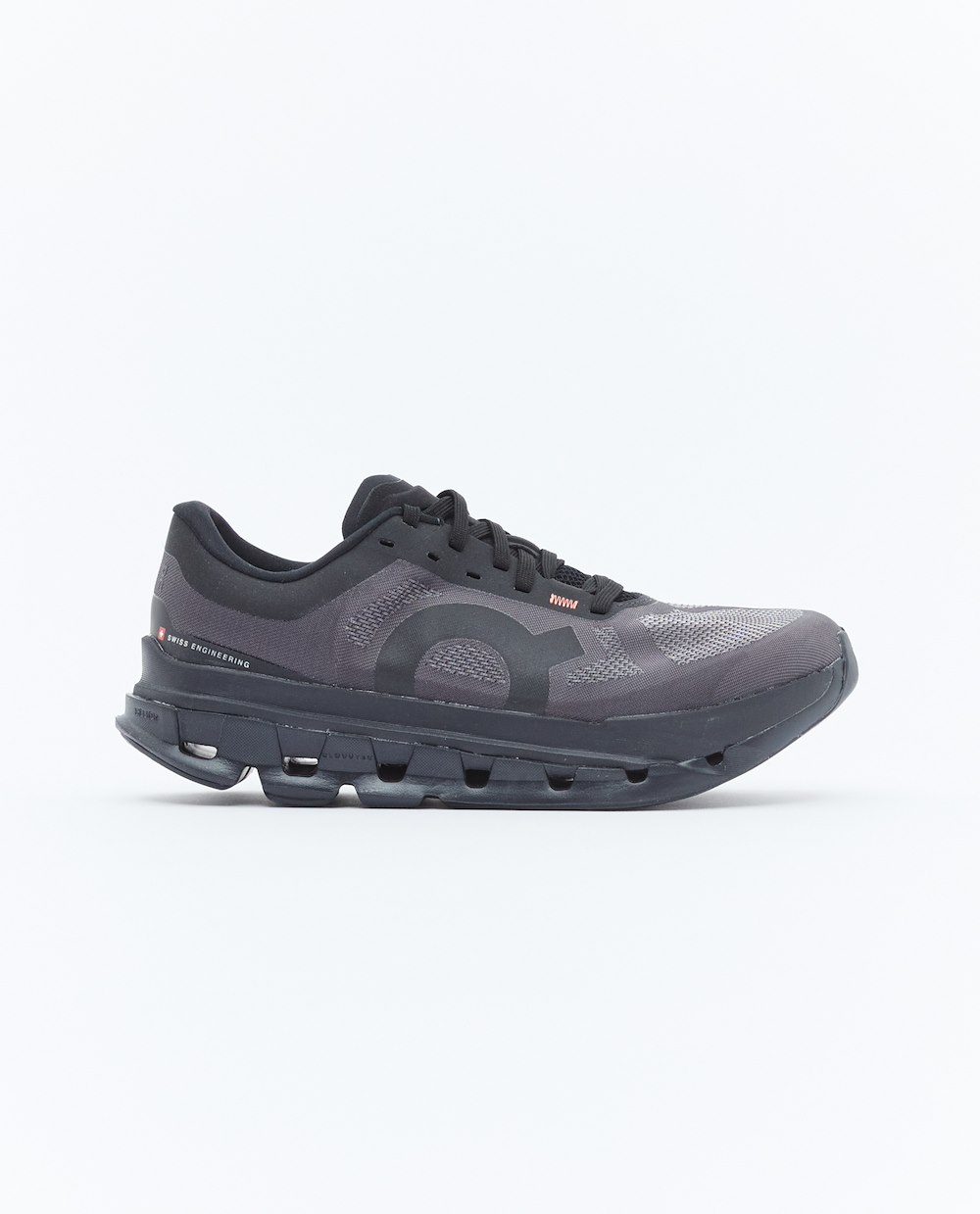 ON CLOUDFLOW 5 W