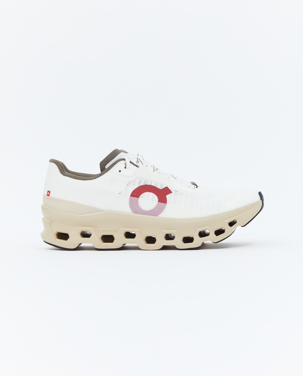 ON CLOUDMONSTER VOID M 